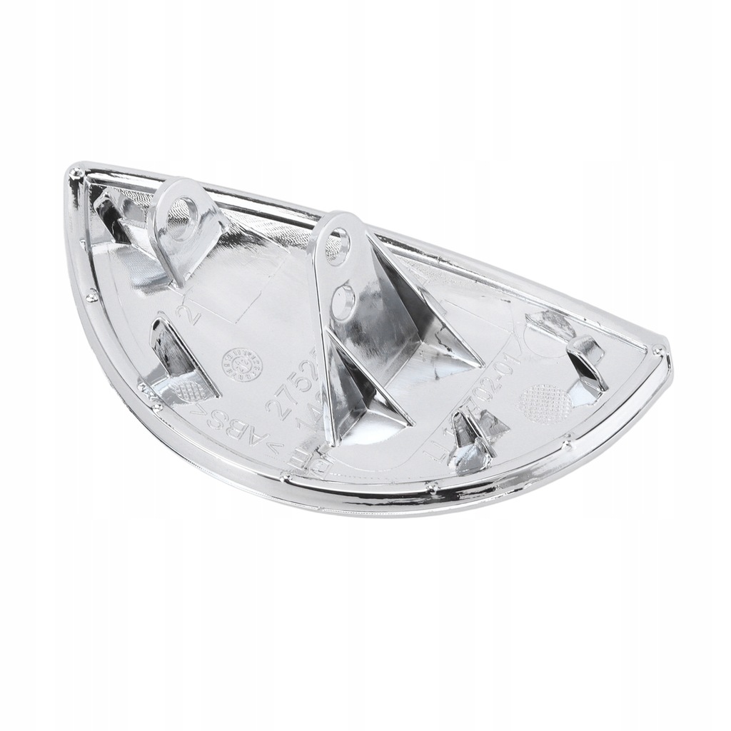 фото №7, Mini левая заглушка распылителя r55 r56