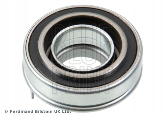 фото №10, Blue print adc43301/zaw подшипник выжимной