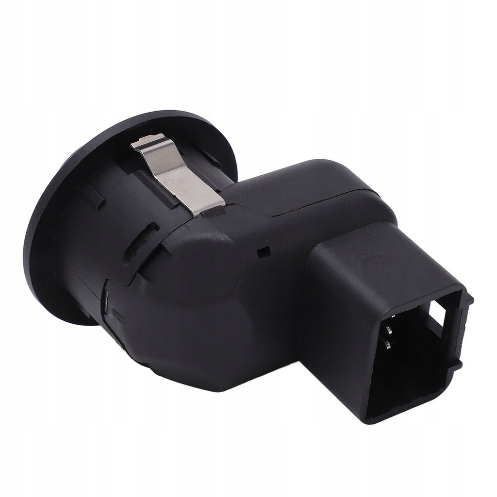 фото №13, Переключатель регулировки зеркал электрический 8200676529 заменитель do renault