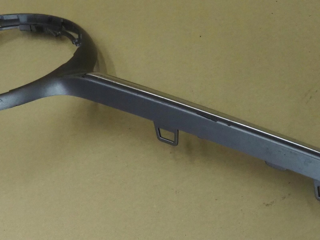 фото №10, Решітка радіатора решітка радіатора хром решітка mercedes a klasa a177 w177 a1778880201