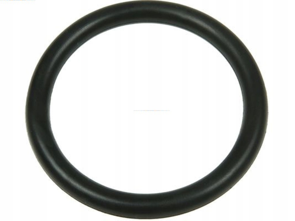 фото №6, Уплотнительные кольца насос генератора as-pl