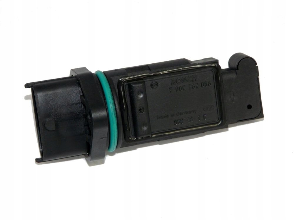 Расходомер pow bosch 0280218324 bmw 280 218 324 bosc bosch Оригинал