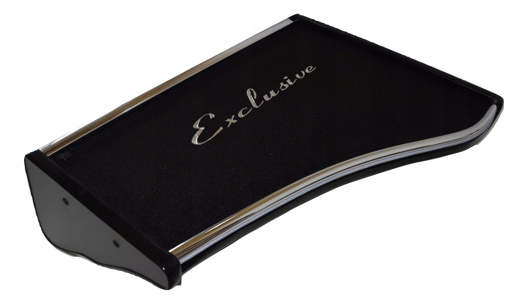 фото №5, Полиця stolik rtv tir scania r 2014-2017r