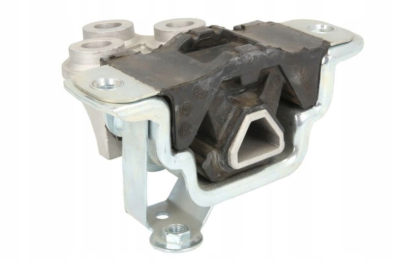 фото №2, Magneti marelli 030607010666 підшипниковий вузол двигуна