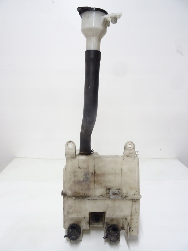 фото №2, Lexus rx400 ii бачок омывателя