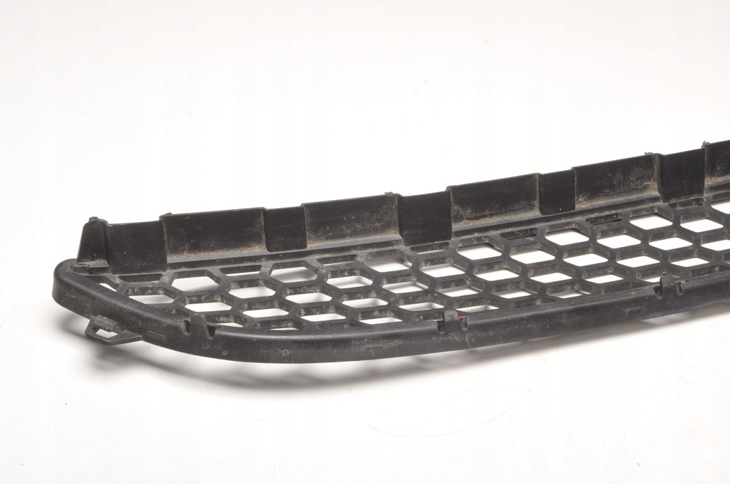 фото №9, Volvo s60 ii v60 решітка решітка радіатора бампера 30795021