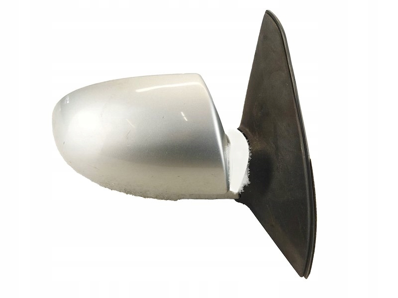 фото №1, Зеркало правое электрический kia rio i dc_ lift