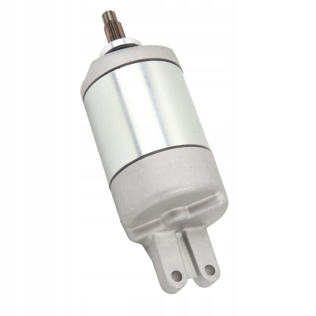 Модуль двигуна стартер 31200 hm7 003 стартер двигуна dla fourtrax Зі Шроту