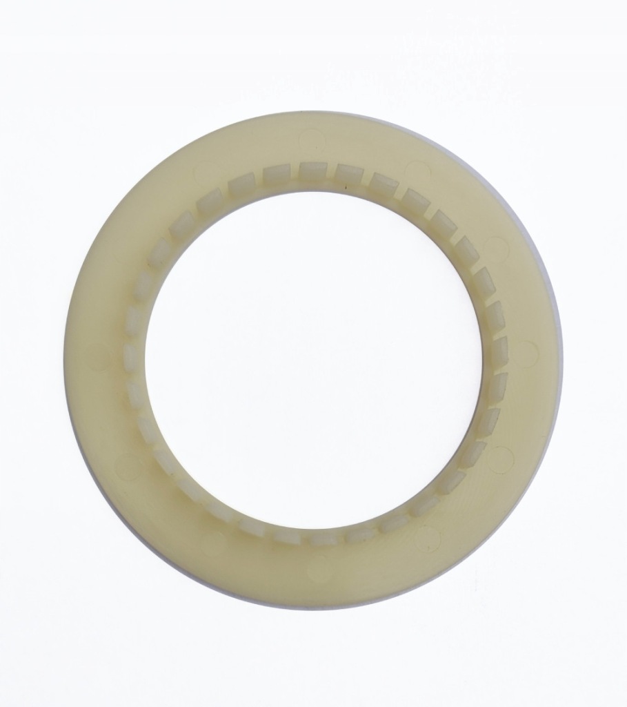 Ступица колеса, подшипник перед skoda fabia vw polo 9n Недорого