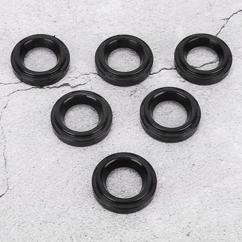 Набір прокладка трубки свічки запалювання 11193-70010 підходить до toyota v1 Недорого