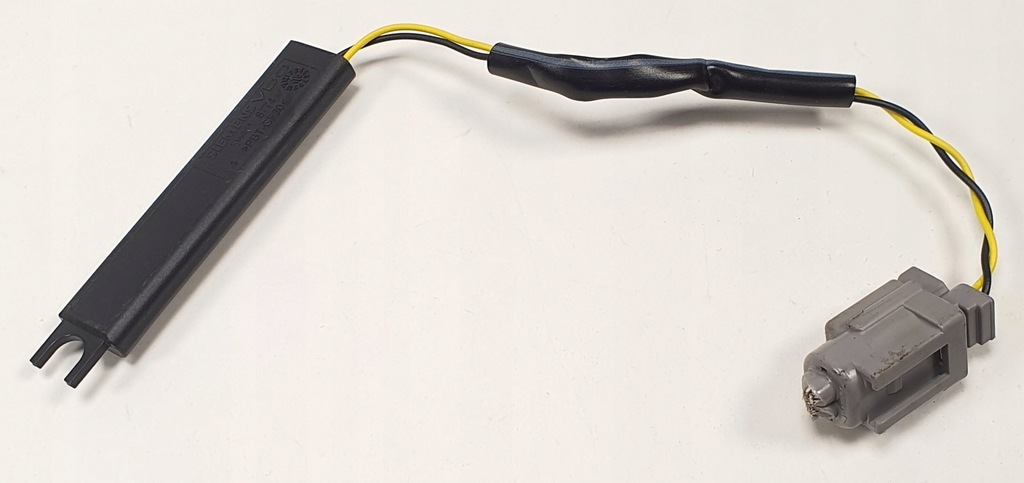 фото №1, Антена keyless infiniti fx50 fx ii 5wk48774