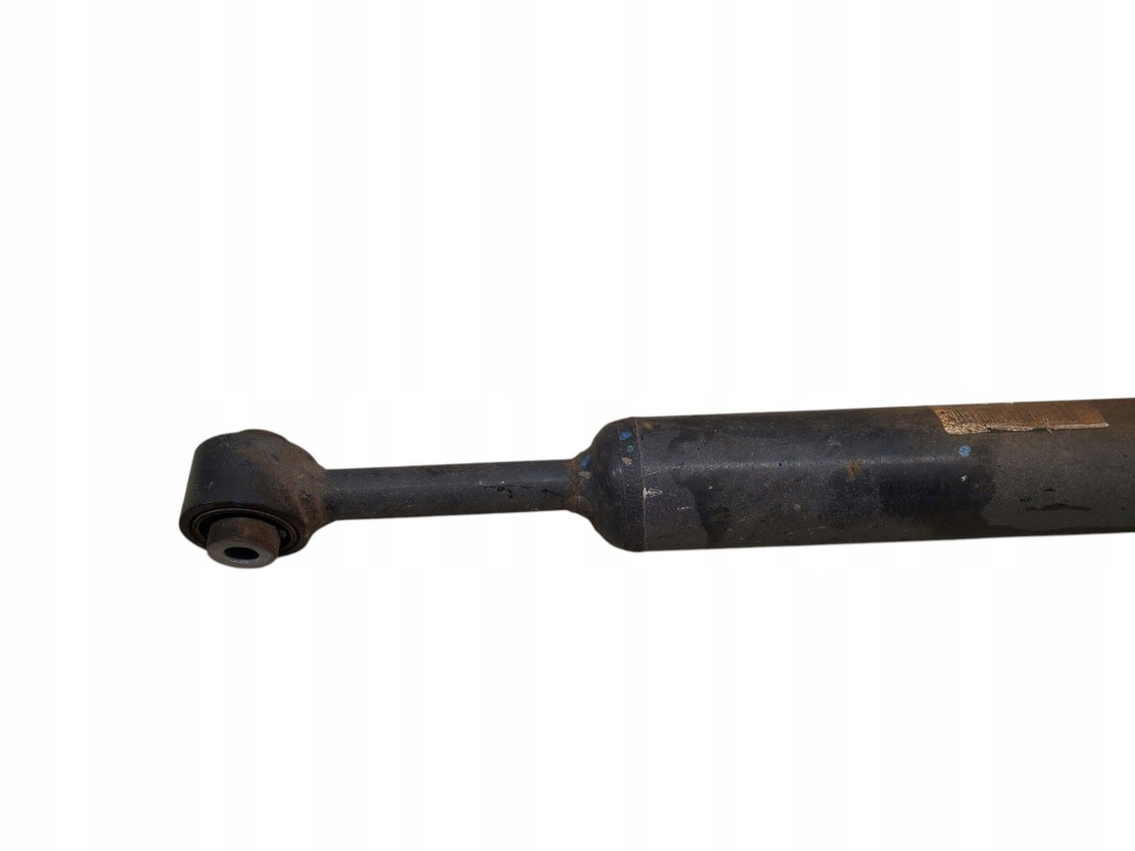 Купити Maserati ghibli 2016 задній сторона права амортизатор задній