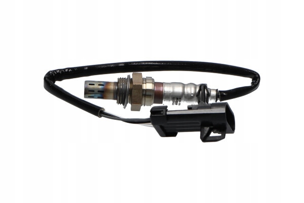 фото №4, Датчик лямбда-зонд kavo 4/190mm діагностична