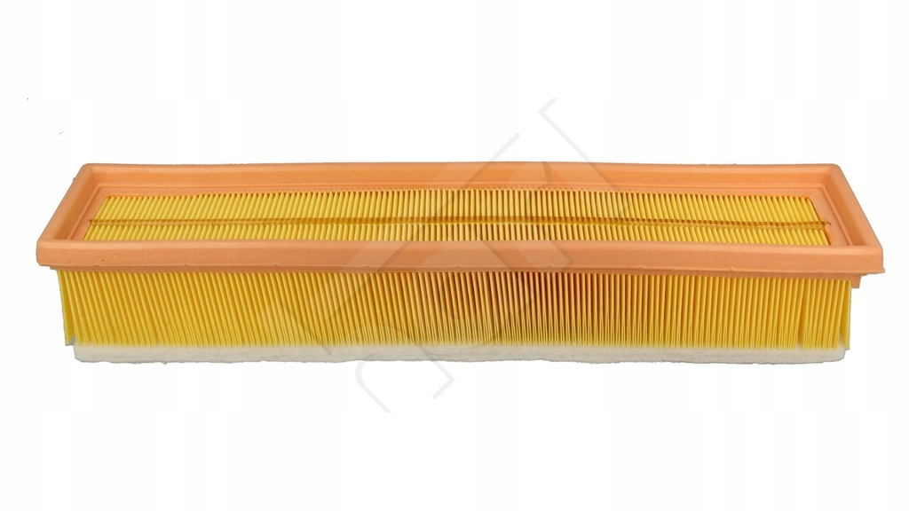 фото №1, Фильтр воздуха dacia logan sandero duster 1.5 dci