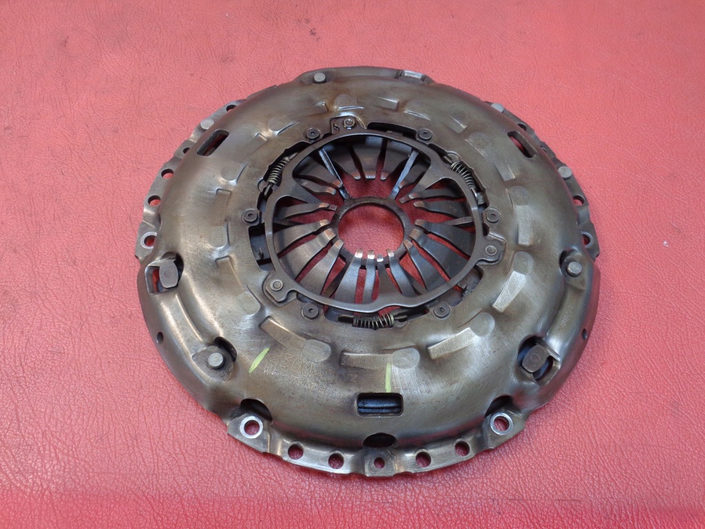 фото №1, Притиск зчеплення mitsubishi outlander 2.0 did 2008r 2300a003