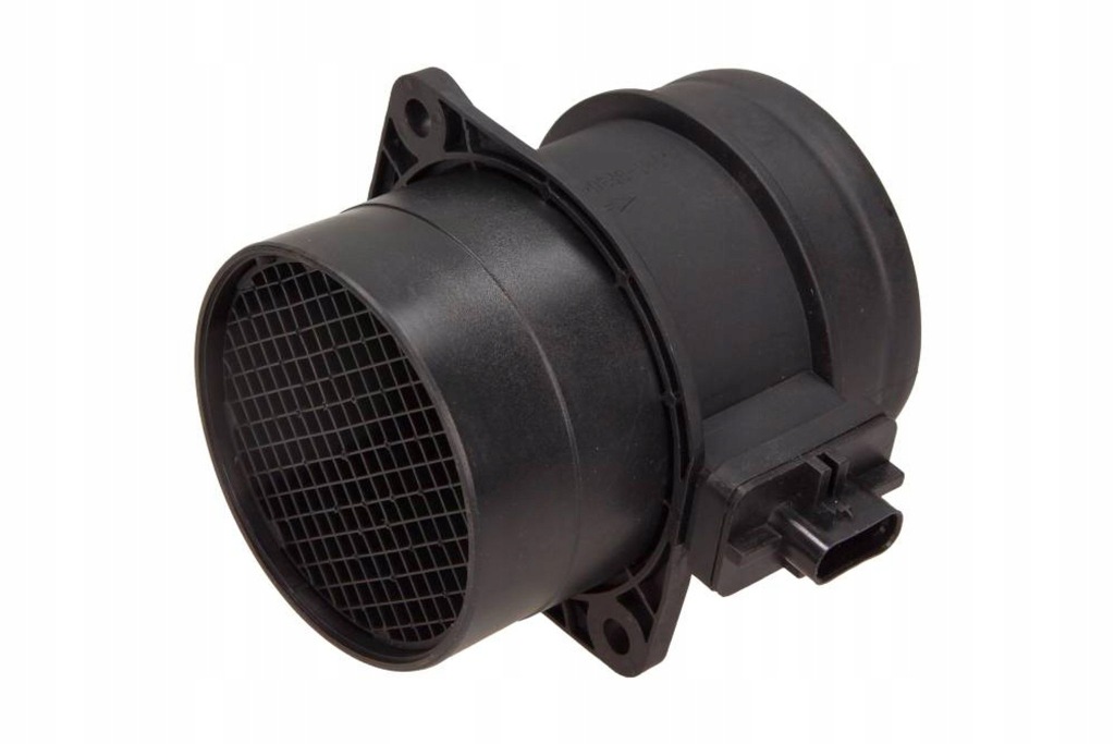 Купить Расходомер воздуха audi a3 2,0tdi 16v 03- magneti marelli