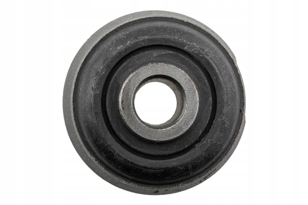 фото №4, Ztp-ch-002h nty втулка важеля nty