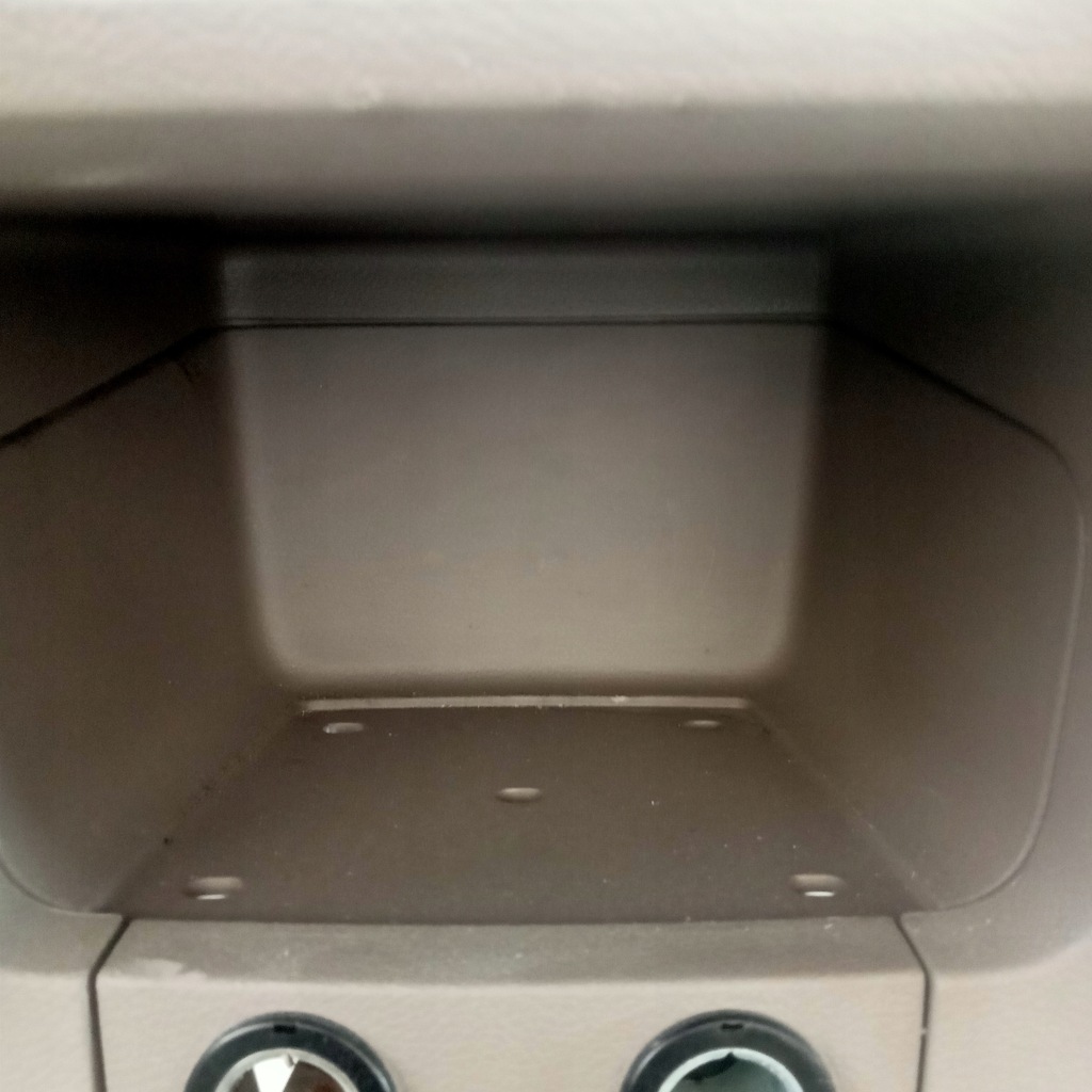 фото №7, Town country v 10-20 консоль средняя 1ql59hl5ab