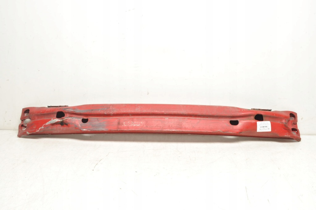 фото №1, Volvo v40 ii балка бампера перед lift 612-46