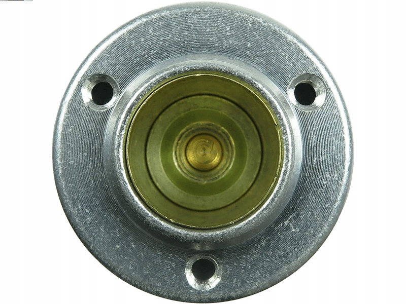 фото №2, Выключатель электромагнитный as-pl ss0021