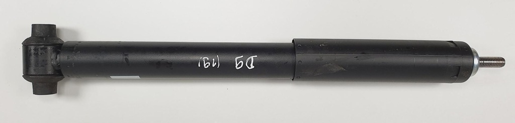 фото №1, Амортизатор задній задня volvo v70 i 9461729a