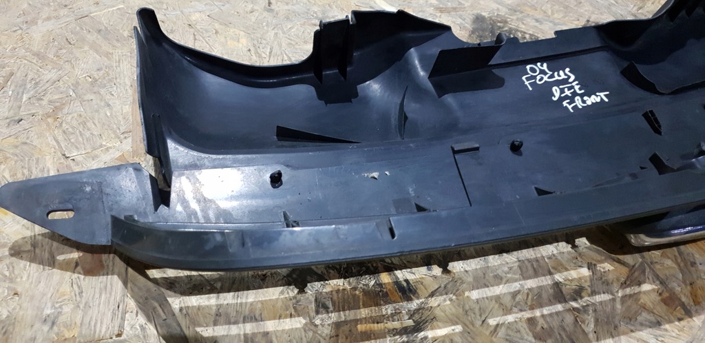 фото №9, Решітка радіатора jeep grand cherokee