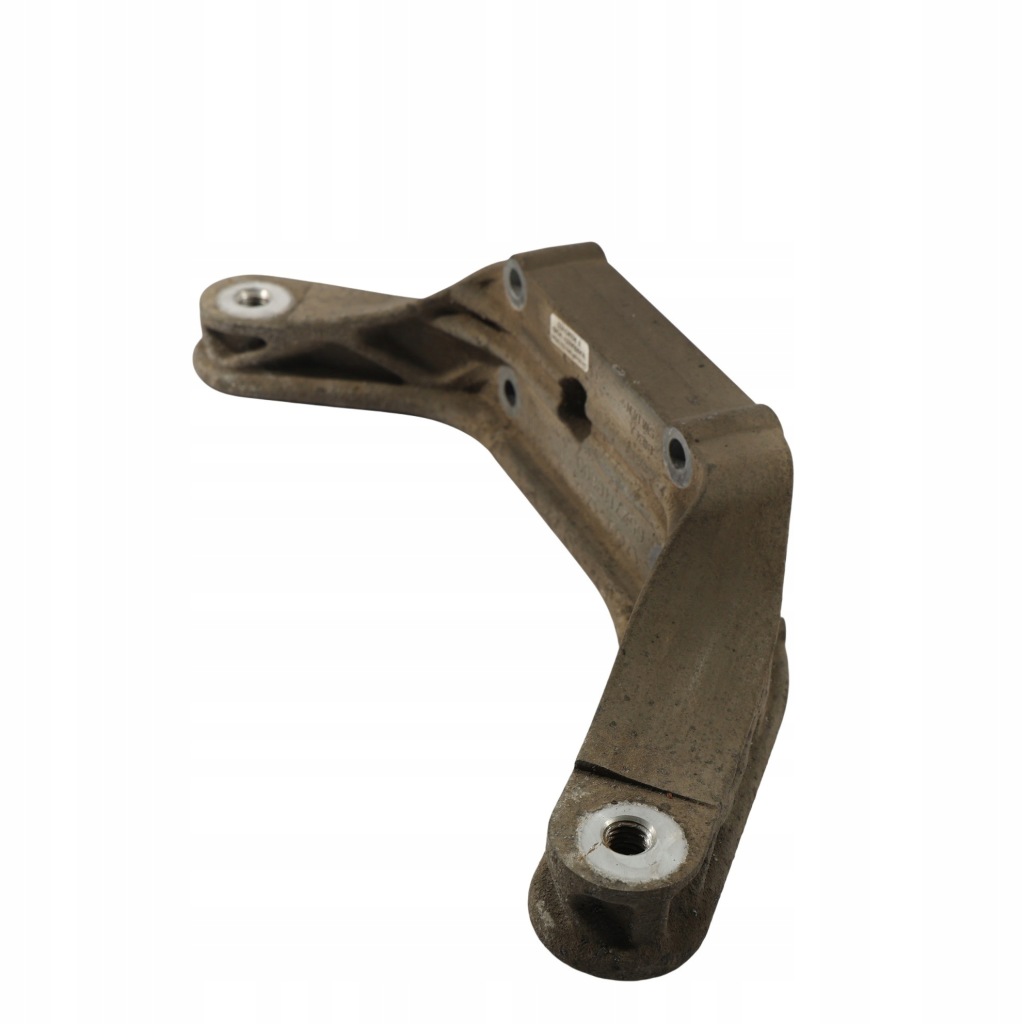 Range rover l538 кронштейн кронштейн кронштейн дифференциал заднего 6527110600 Цена