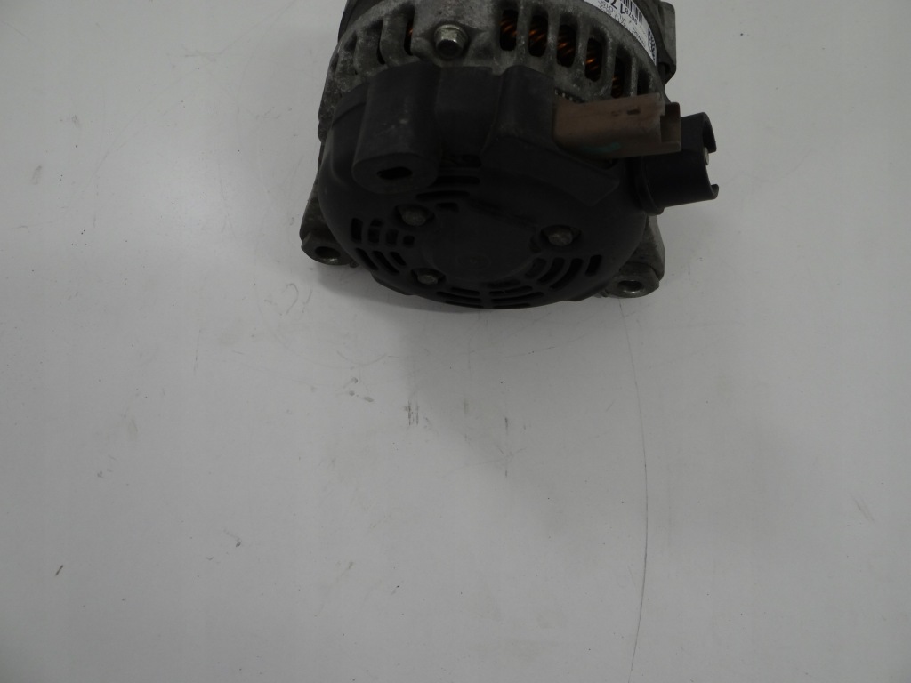 Peugeot 2008 1.2 thp генератор 9678178280 Оригинал