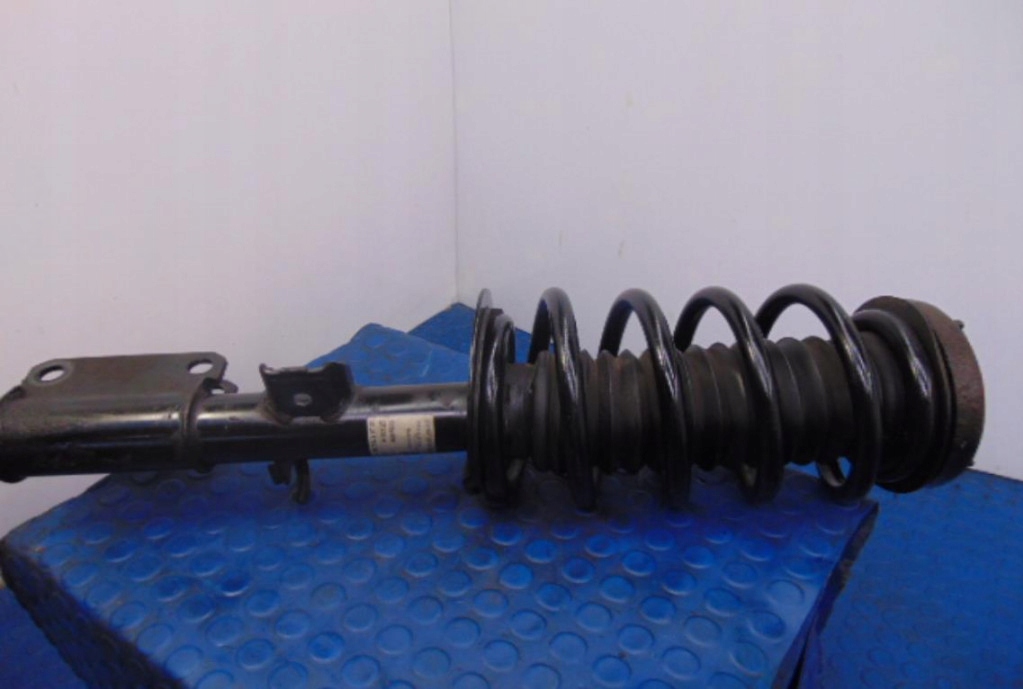 фото №1, Bmw x5 e53 4.4 бензин