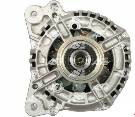 Купить Генератор a3 1.6.8, a3 1.8t ,ford: galaxy 1.9 tdi