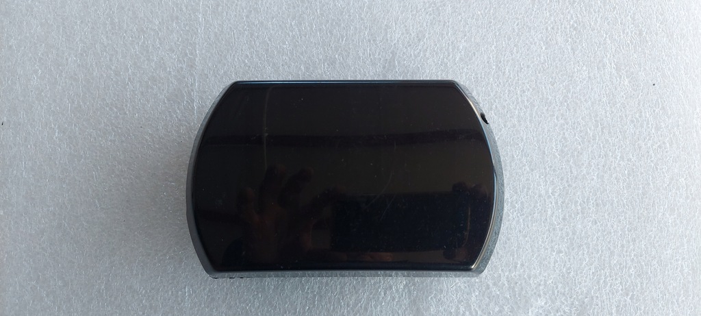 фото №1, Bmw g20 g30 g05 g02 радар distronic датчик acc 7916169