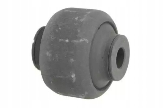 фото №7, Tedgum ted39494 підшипниковий вузол, важіль