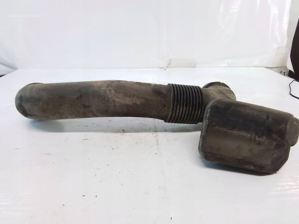 Porsche boxster 986 труба шланг воздуха 9961102216r Цена