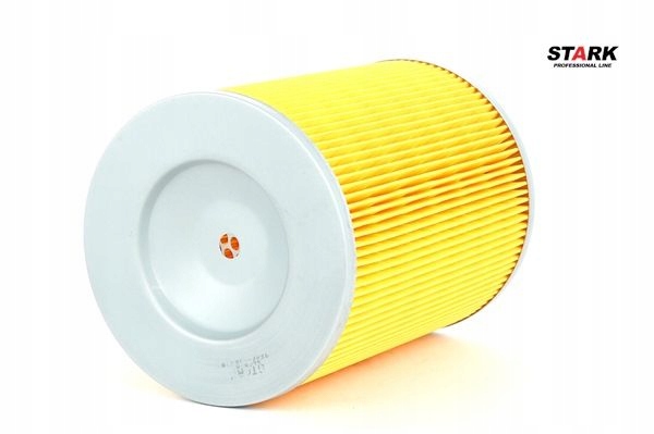фото №11, Stark skaf-0060384 фільтр повітря do ford maverick uds, uns фільтр