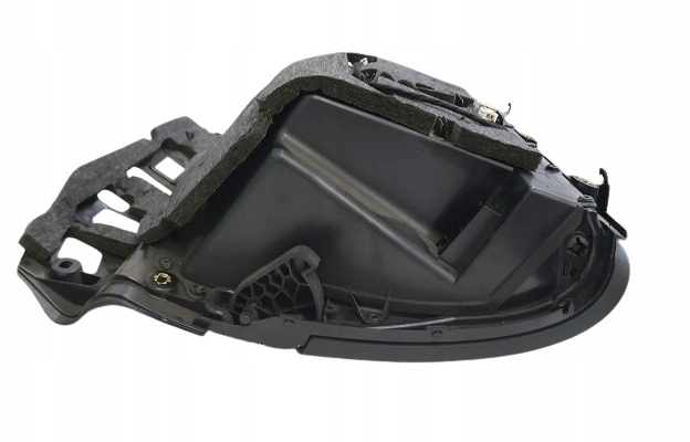 фото №5, Audi a3 8p бардачок пассажира 8p1857035c