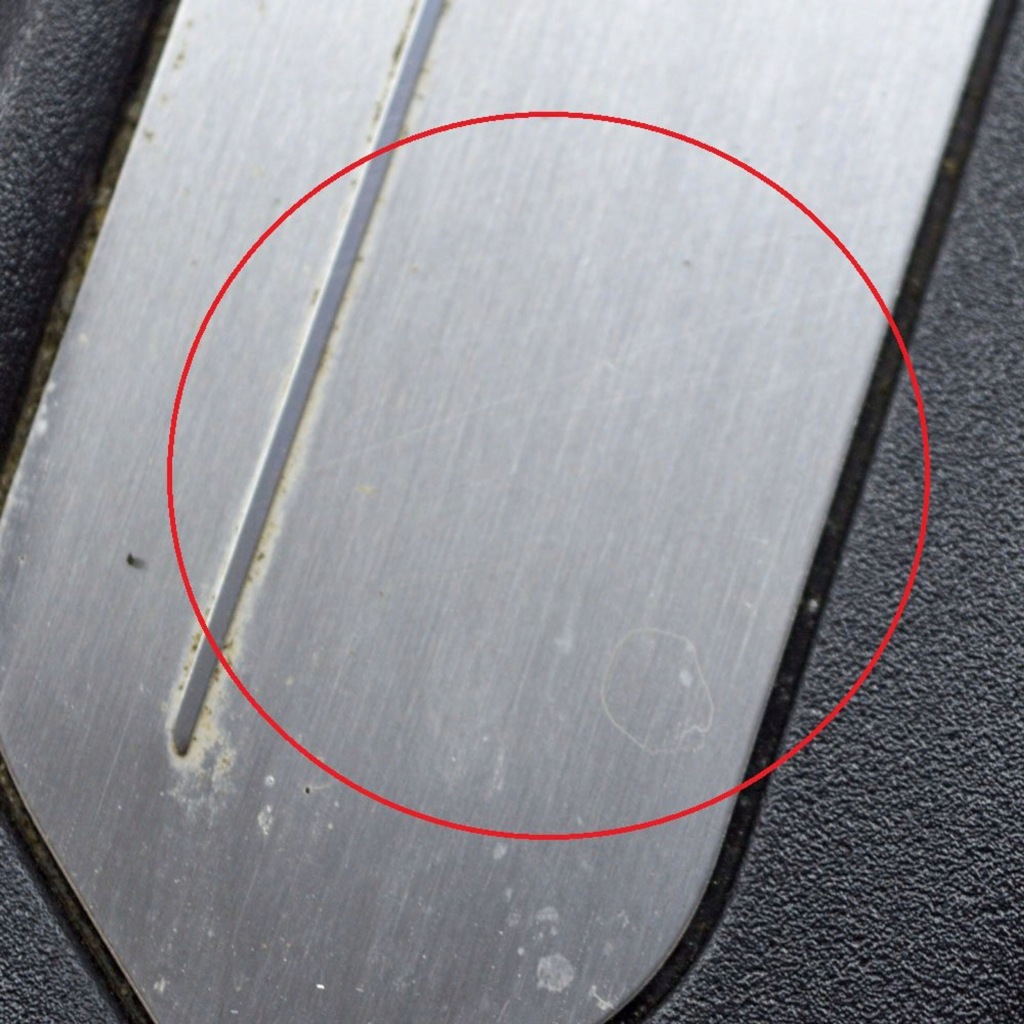 фото №12, Bmw x3 g01 2019 набор молдинг порог внутренних