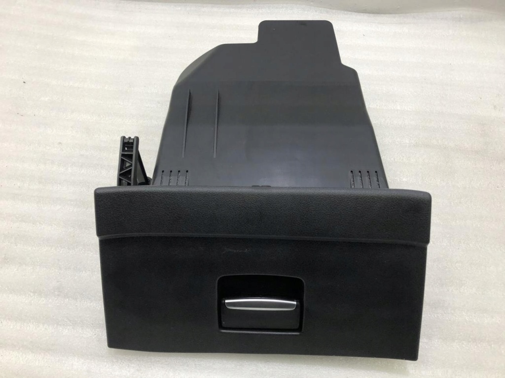 фото №1, Бардачок пасажира 7s71-a06010 ford mondeo mk4