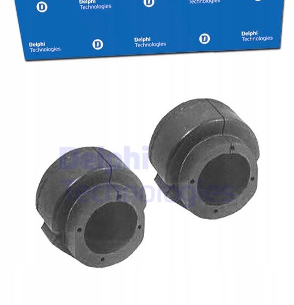 Купити Втулка стабілізатора audi allroad 2.5 tdi 2.7 4.2