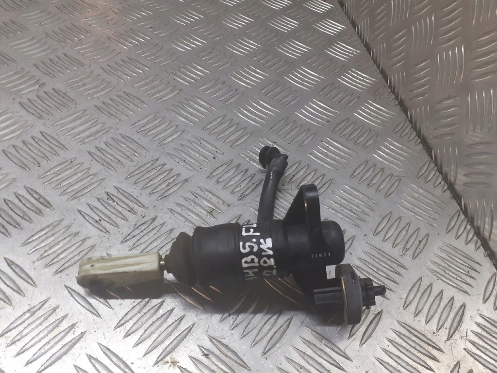 Купить Помпа сцепления audi a4 b5 2.8 v6