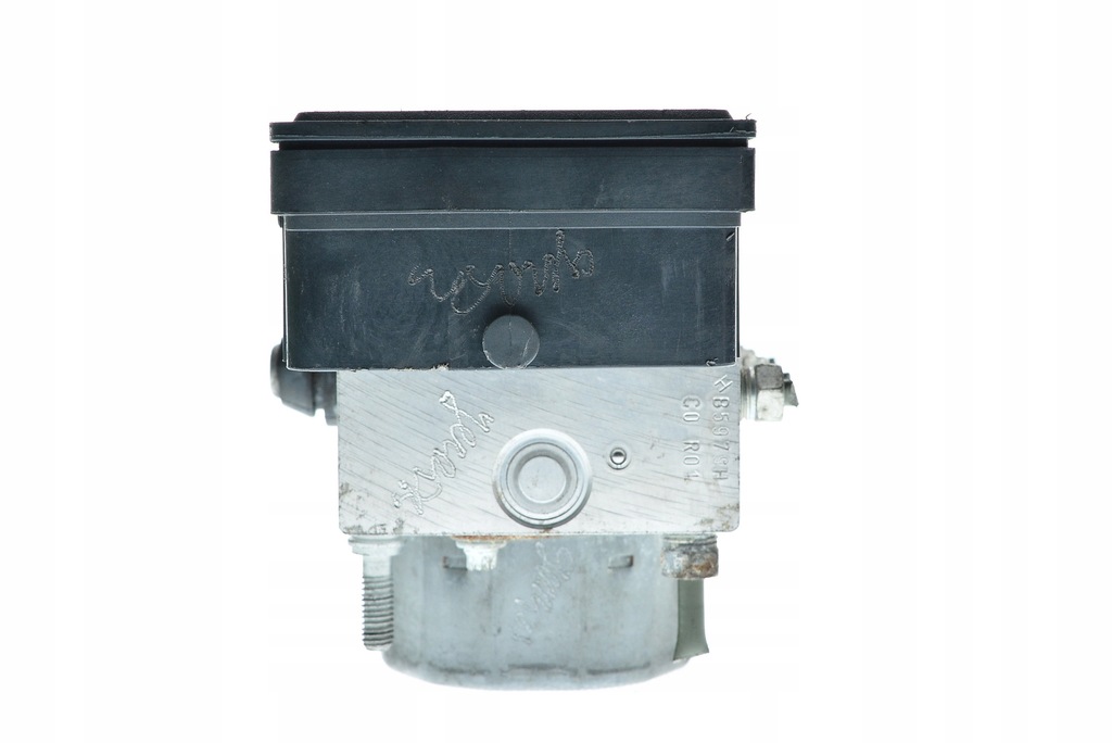фото №7, Насос abs citroen c1 0265260019 44510-0h020