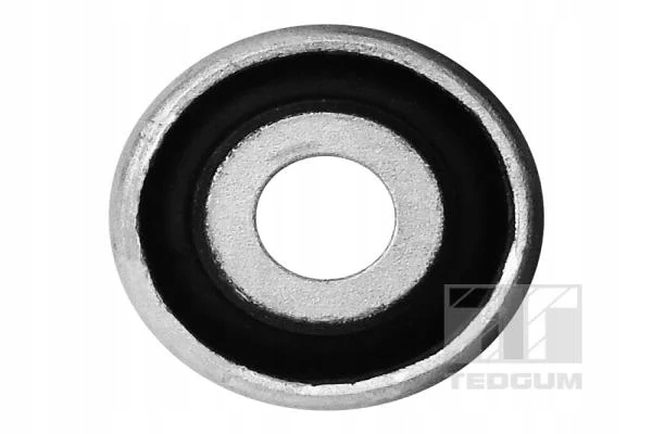 фото №2, Втулка рычага p407 00210251