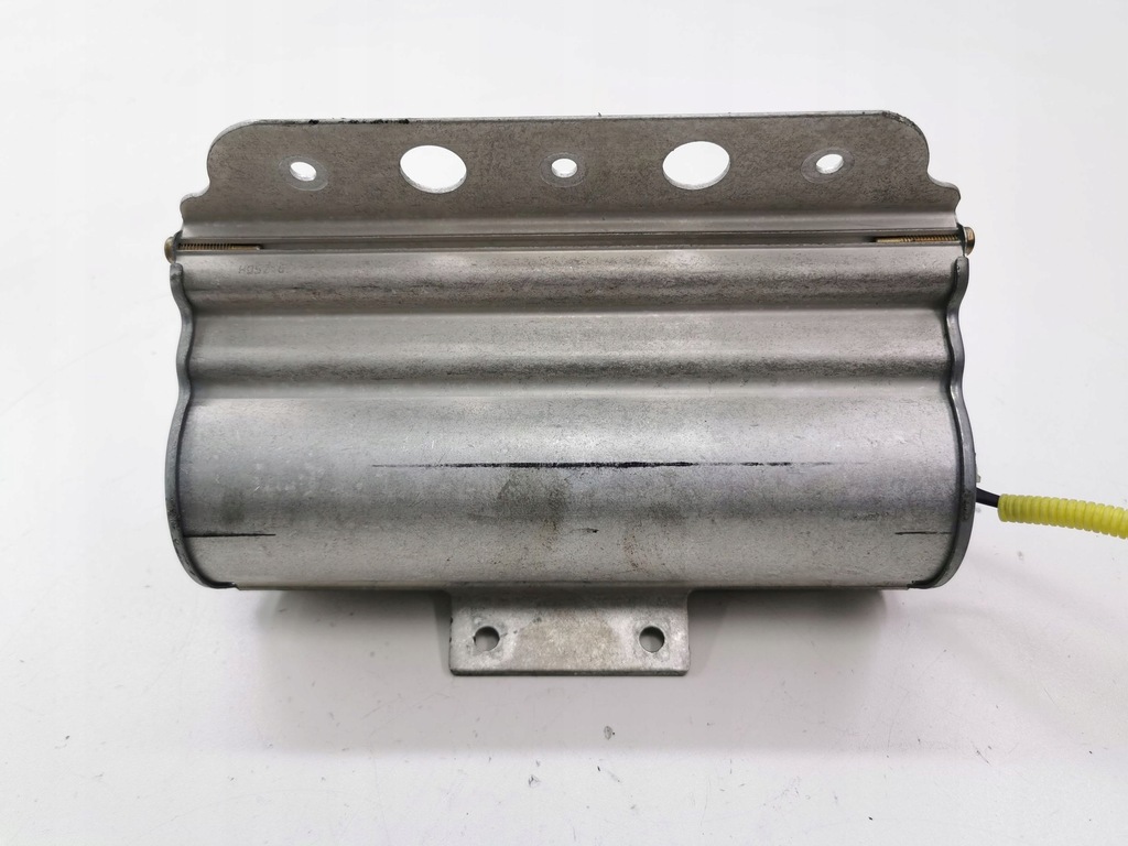 фото №5, Kia sorento 2005 подушки безпеки повітряні