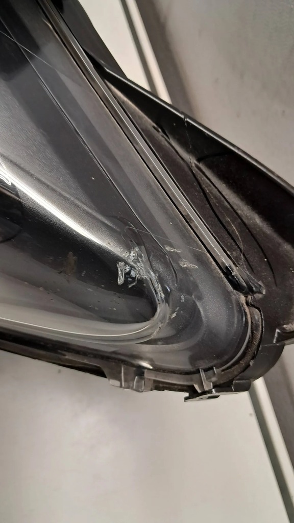 фото №10, Fiat ducato jumper лампа передня ліва eu