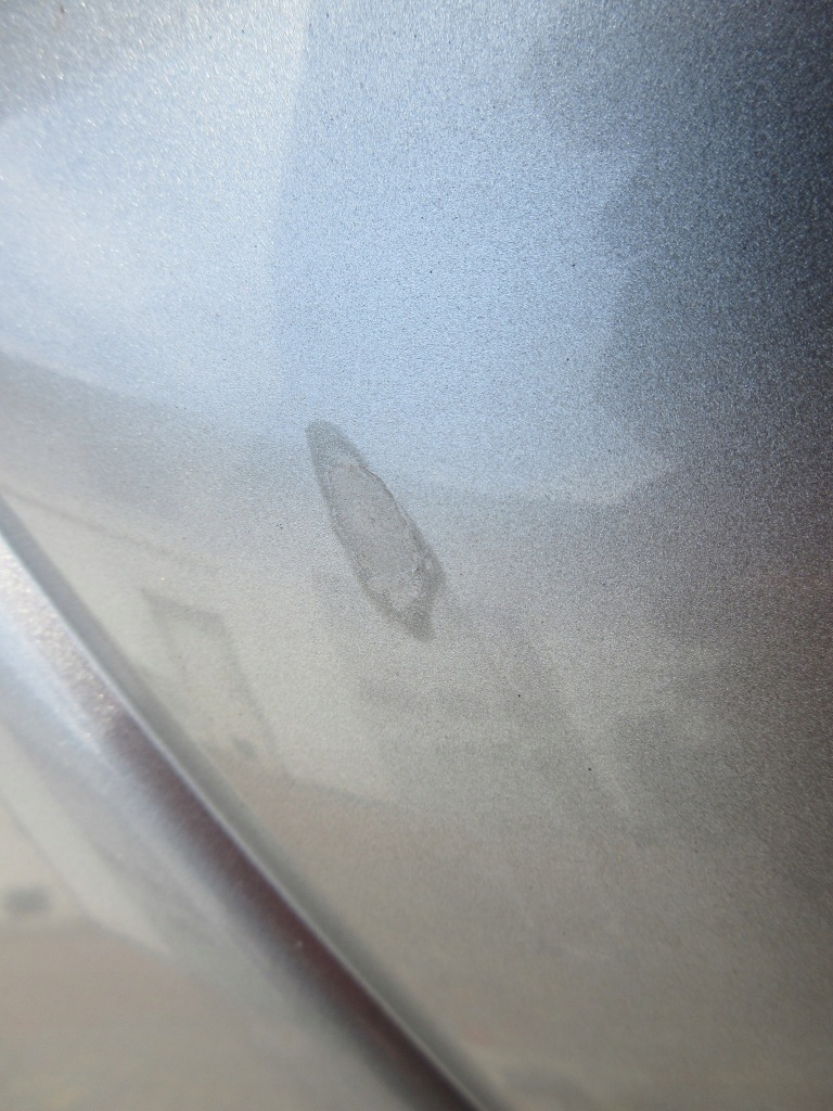 фото №4, Fiat siena palio i капот 647