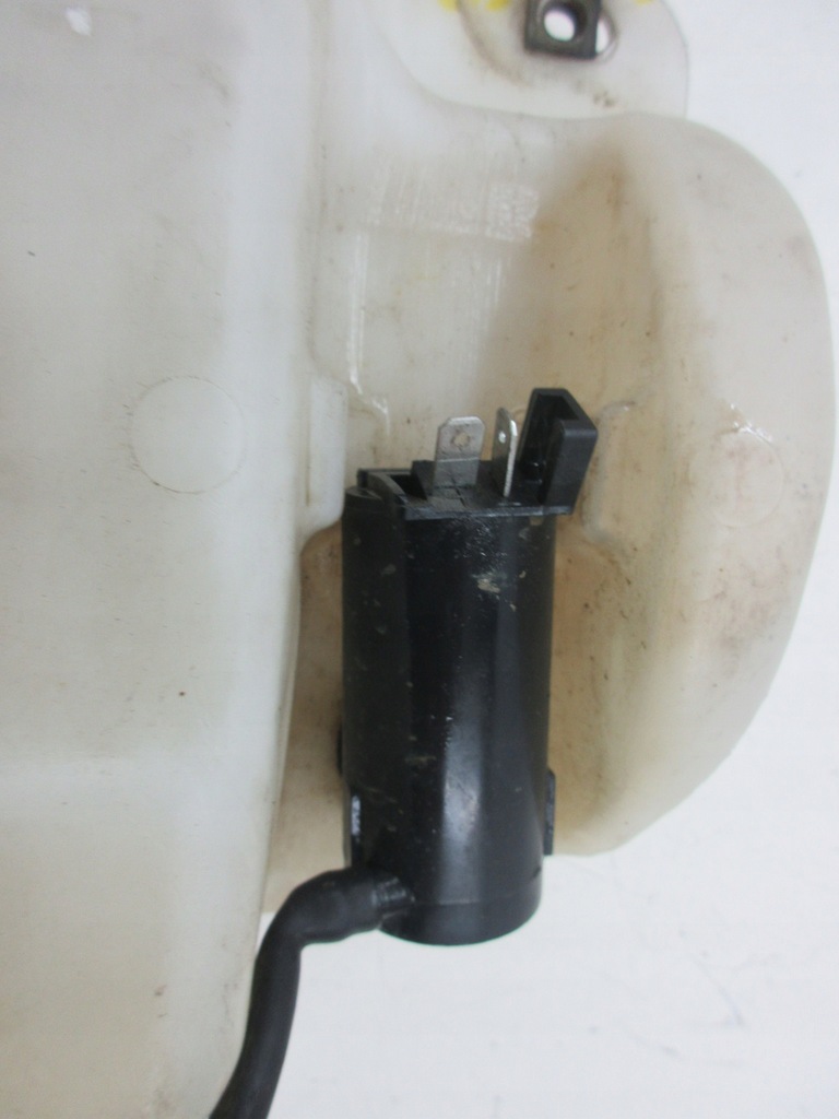 фото №9, Fiat ulysse ii бачок омивача 1494915080