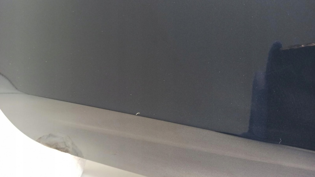 фото №8, Volvo v40 ii двері правий задня 498