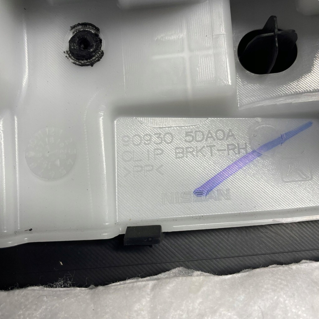 фото №11, Infiniti qx30 2017 інше