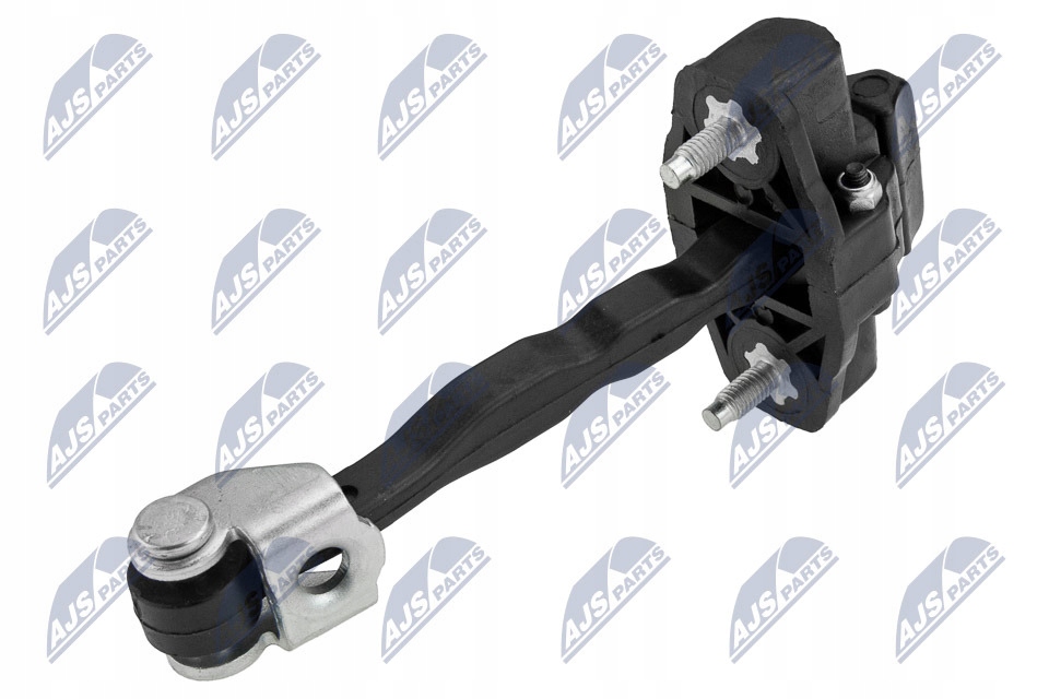 фото №3, Ограничитель дверь перед do ford transit courier