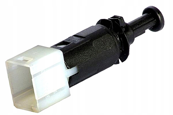 фото №2, Выключатель света стоп nissan mitsubishi renault clio ii espace kangoo