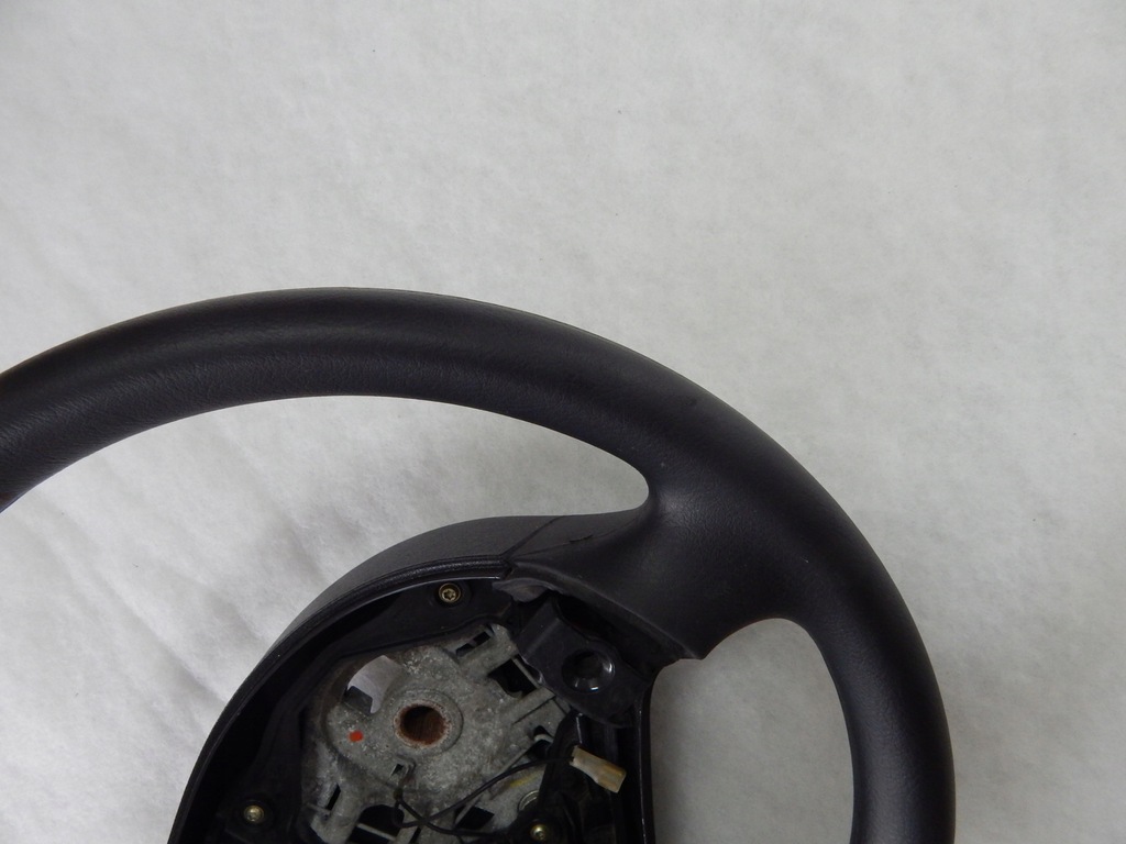 фото №6, Peugeot 307 - воздуховод bdb